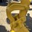 komatsu-pc28uu-image-13