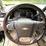 2015-chevrolet-1500-image-72