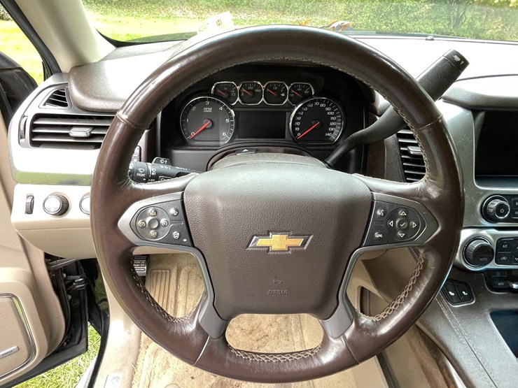 2015-chevrolet-1500-image-72