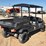 2019-club-car-carryall-1700-image-3