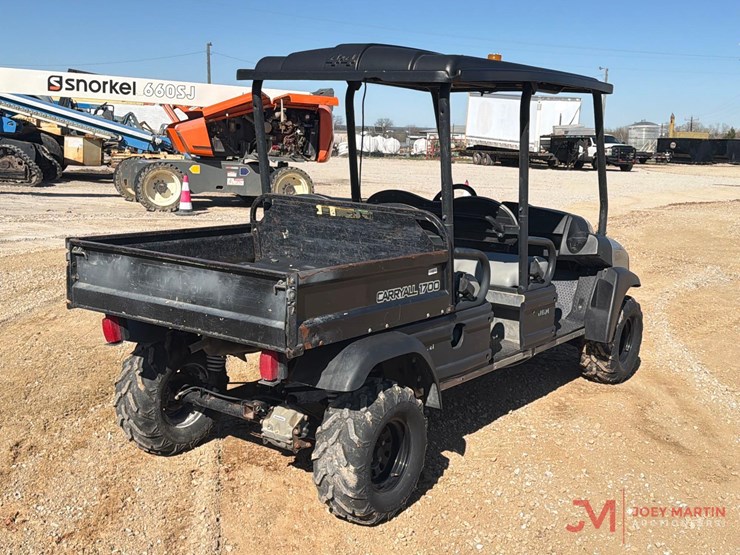 2019-club-car-carryall-1700-image-3