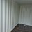 88"x122"x98"-shipping-container-image-8