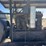 best-60-tailseat-image-26