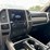 2017-ford-f350-image-51