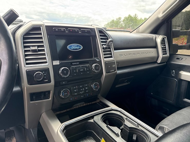 2017-ford-f350-image-51