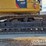 2019-caterpillar-352-image-17