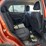 2014-chevrolet-trax-lt-image-16
