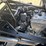 2026-polaris-ranger-image-29