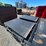 #640-•-2023-gator-gooseneck-trailer-(has-wi-prior-salvage-title)-(seymour,-wi)-image-28