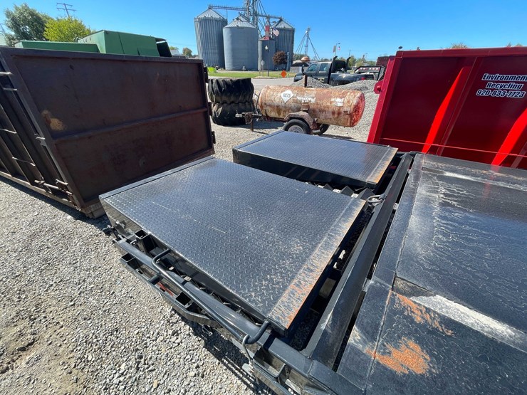 #640-•-2023-gator-gooseneck-trailer-(has-wi-prior-salvage-title)-(seymour,-wi)-image-28