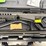 barrett-mdl.82a1-50-bmg-rifle-image-3
