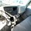 #1796-•-2012-navistar/international-box-truck-with-morgan-box-(has-wisconsin-title)-image-39