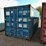 8'x20'-shipping-container-image-1