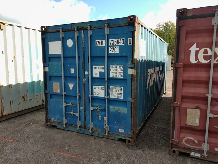 8'x20'-shipping-container-image-1