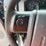 2009-ford-f550-xlt-image-26