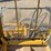 2018-rayco-c260-image-36