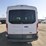 2018-ford-transit-image-20