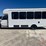 ford-e450-image-6