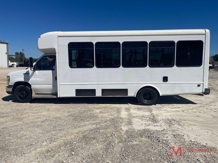 ford-e450-image-6