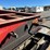 1989-fontaine-lowboy-image-9