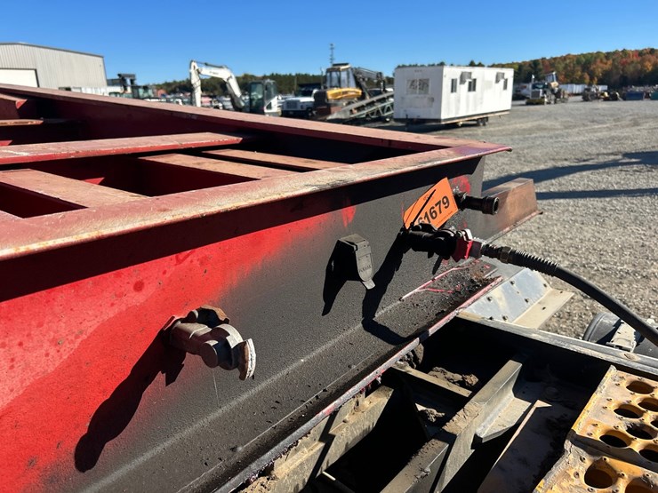 1989-fontaine-lowboy-image-9