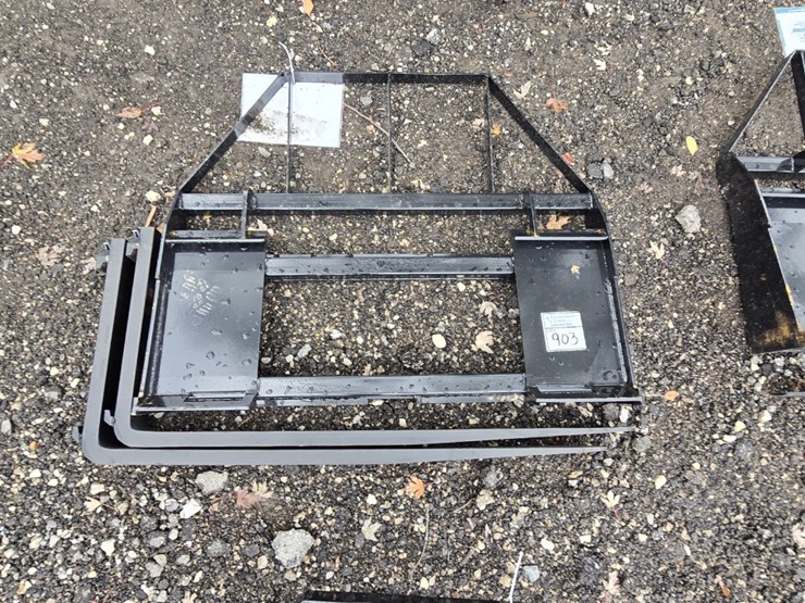 agt-48"-forks-image-1