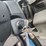 2022-ford-f250-image-16