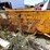 #1842-•-16'-loader-snow-pusher-attachment-image-3