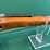 ruger-mini--14-223-rem-rifle-image-9