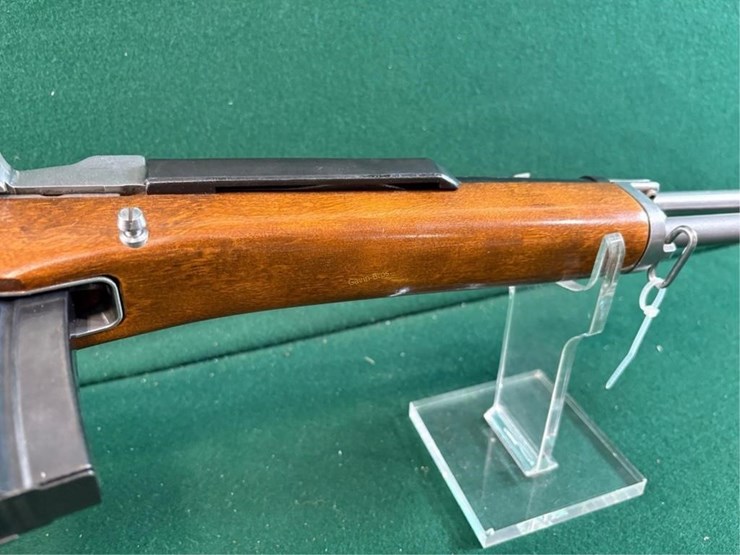 ruger-mini--14-223-rem-rifle-image-9