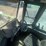 2000-john-deere-660-image-54