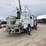 2014-international-workstar-7300-image-3