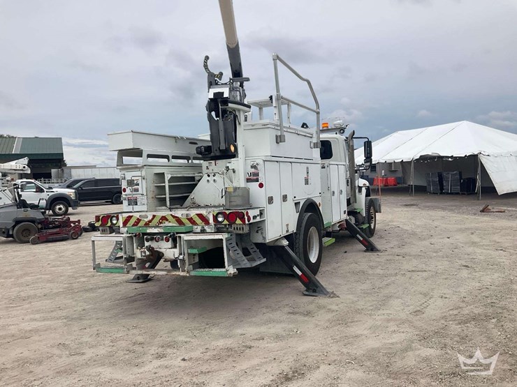 2014-international-workstar-7300-image-3