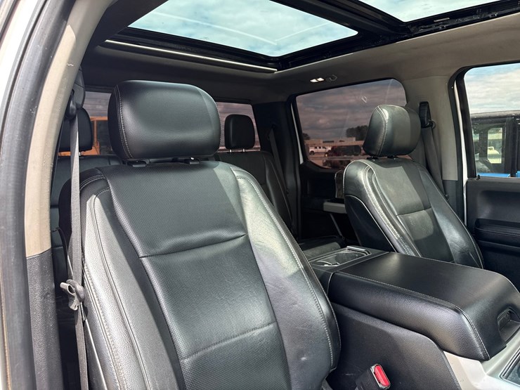 2017-ford-f350-image-64