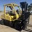 hyster-h80ft-forklift-image-3