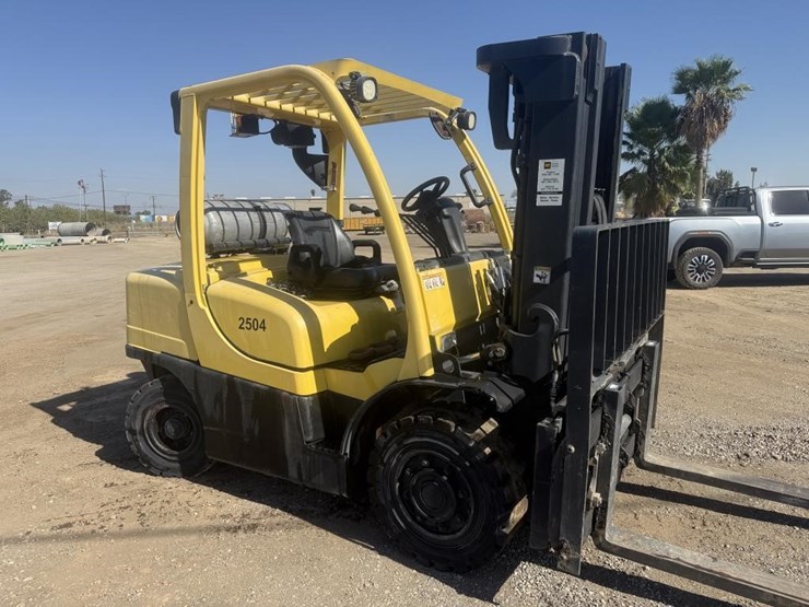 hyster-h80ft-forklift-image-3