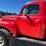 1951-ford-f1-image-13