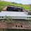 #2128-•-altec-truck-deck-image-2