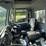 1997-elgin-whirlwind-image-55