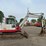 takeuchi-tb070-image-3