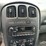 2006-dodge-grand-caravan-image-18