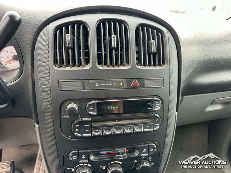 2006-dodge-grand-caravan-image-18