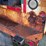 2002-chevrolet-2500-image-27