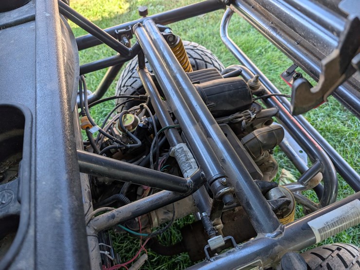 #4073-•-light-utility-vehicle-image-10