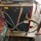 #1847-•-hotsy-cold-water-pressure-washer-and-hose-reel-image-10