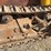 caterpillar-2-ton-image-8