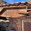 #321-•-rogers-iron-works-jaw-crusher-(west-bend,-wi)-image-33