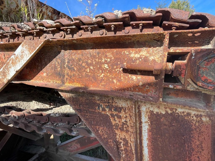 #321-•-rogers-iron-works-jaw-crusher-(west-bend,-wi)-image-33