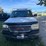 2002-chevrolet-2500-image-2