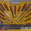 unused-20-pc-professional-sears-type-screwdriver-set-image-5